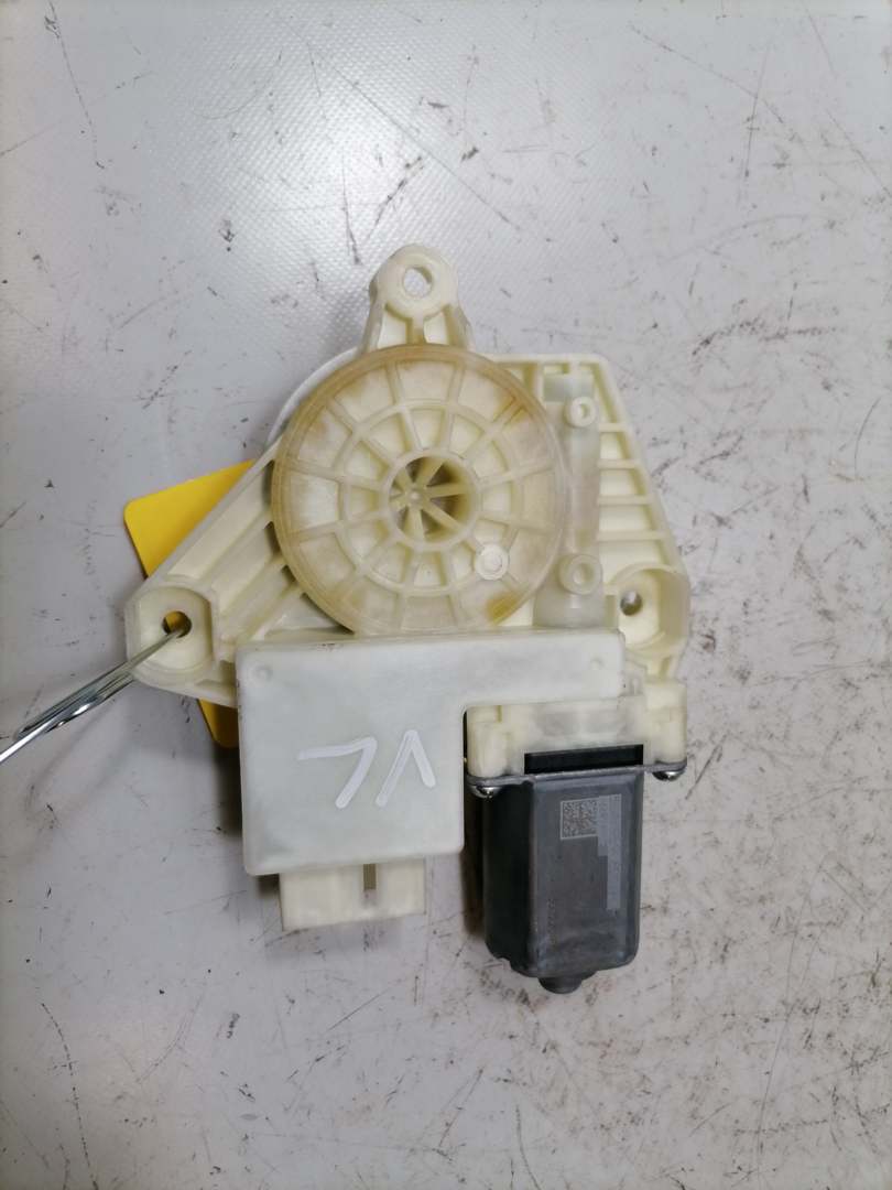 Skoda Rapid NH original Fensterheber vorn links Bj.2013